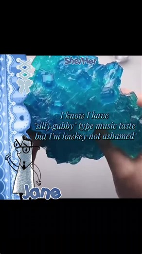 The Dilution of Lemon Demon and Jack Stauber's Music