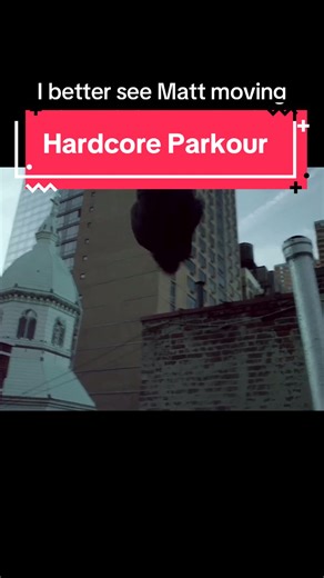 Daredevil #daredevil #mcu #marvel #marvelrivals #spidermanbrandnewday