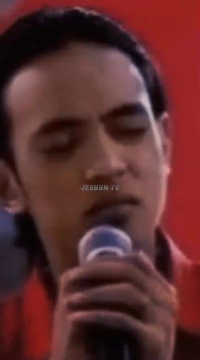 Meraung New Boyz - Marah Bukan Sifatku (Full Lirik)