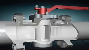 plug valve on Make a GIF