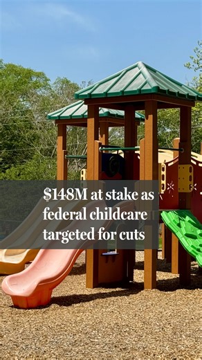 6.5K views · 46 reactions | Head Start, a nationwide grant-funded...