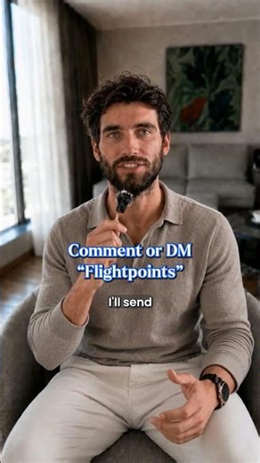 How to Book Emirates Business Class With Points | Boeing 777 Guide