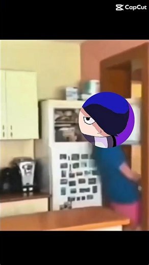 🗣️ Edgar song tutorial