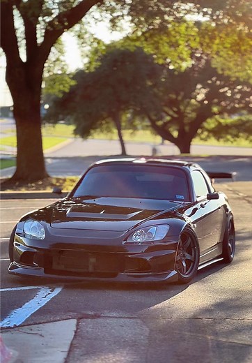 #fyp #fypシ #cartok #carsoftiktok #foryou #fypage #foryoupage #cartiktok #jdmcarsoftiktok #s2000 #honda