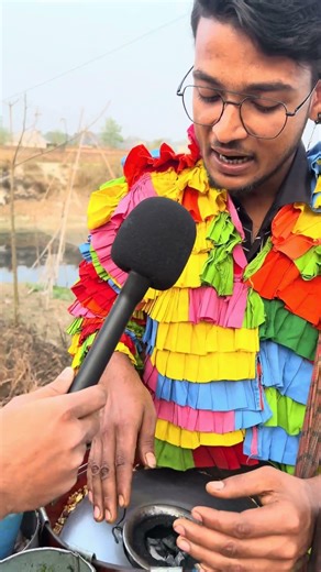 Selling 2 to 3 thousand taka of Chanachur every day #amazing #vairalvideo #shorts #shortvideo #va...