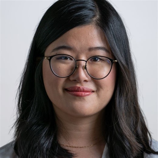 First Principles Thinking | Stanford eCorner