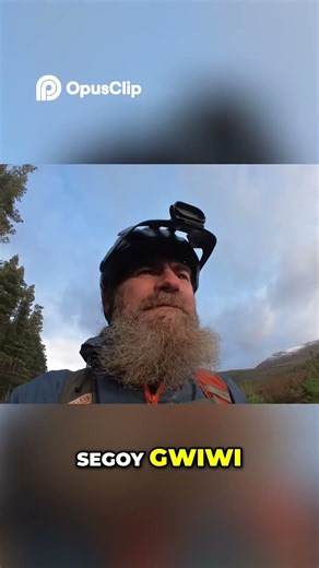 I Didn't Expect This Much Ice on Sgor Gaoith #eMTB #MountainBiking #WinterAdventure