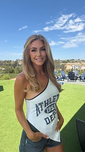 Happy NFL Sunday! 🏈 @girlsthatgamble.live 💕 | Brande Roderick