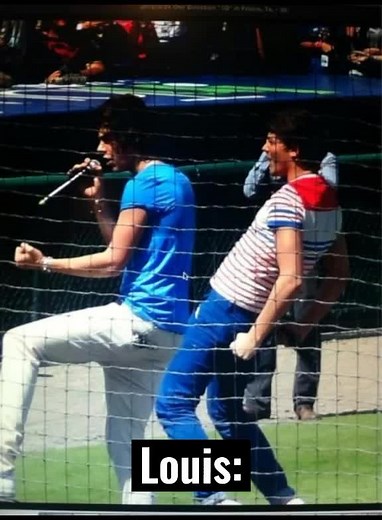 user39548536714 on TikTok