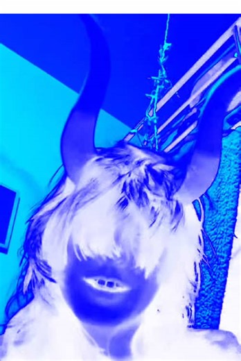 Gamzee cosplay idk #cosplay #homestuck