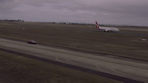 2.1M views · 6.1K shares | Plane versus car... pilot versus driver....