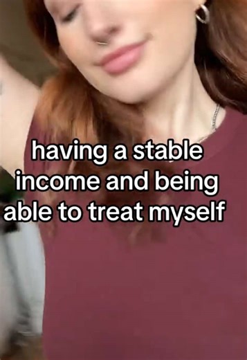 Managing Time with a Full-Time Job