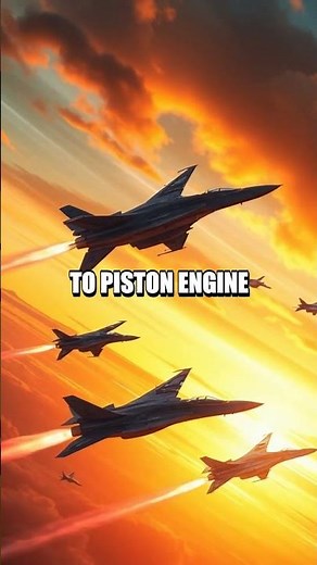 The Introduction of the Heinkel He 178: A Jet-Powered Marvel