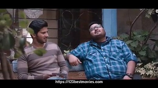 HINDI MOVIE || Good Newwz (2019)