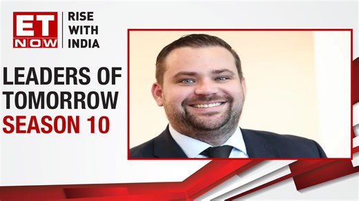 Leaders Of Tomorrow | Arab Health 2022 Showcases New Technology Innovations
