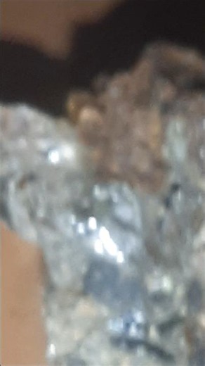 uncut diamonds in the rough, draft Toronto Drake iceman #diamond #gemstone