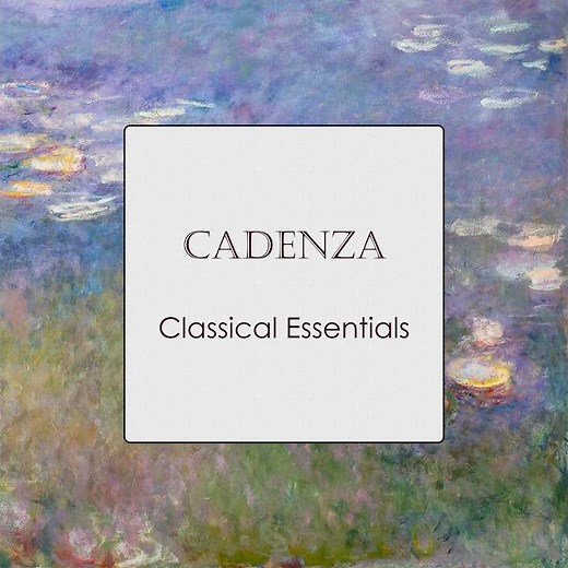 Vivaldi: 12 Concertos, Op. 3 "L'estro armonico" / Concerto No. 4 in E Minor for 4 Violins, RV...