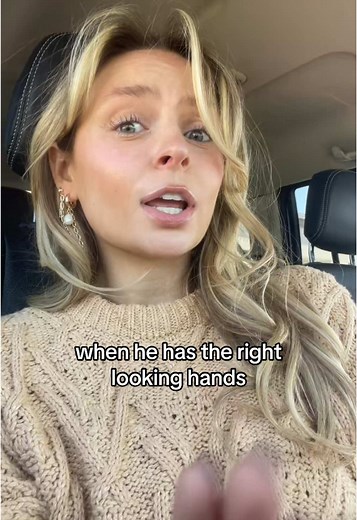 Maddy Foster on TikTok
