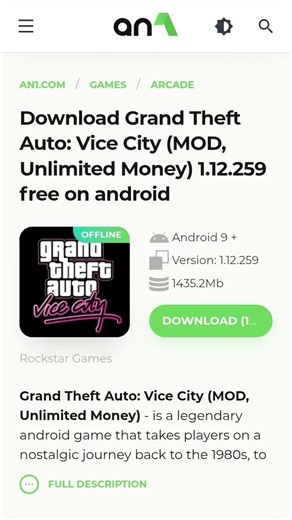 https://an1.com/7197-grand-theft-auto-vice-city-gta-mod-free-117.html
