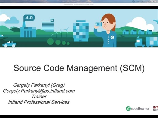 Codebeamer-客户要求转化为系统需求