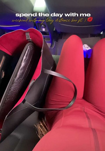 Ultimate Packing Tips for Travel: Suitcase Essentials