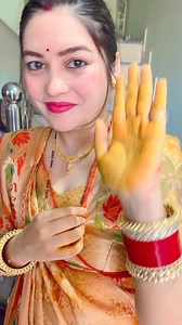 Pyaara lago bhabhi ne devar ladla ji raaj😍 | tiwariji_ki_bahu