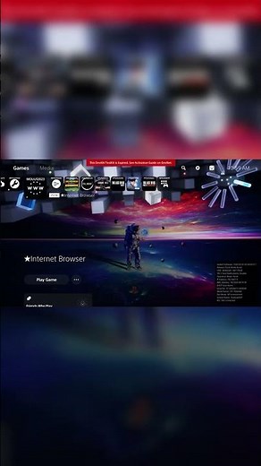 PS5 11.60 Working Real Debug Settings | Jailbreak Features | (Testkit)