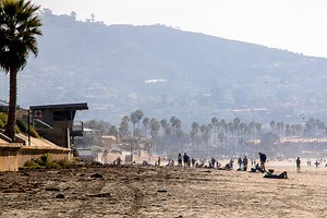 Off the Beaten Path: Top 13 Hidden Gems in San Diego - Roads and Destinations