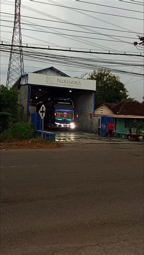 Exploring the Basuri: A Look into Traditional Culture