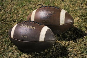 FHSAA expands football playoffs, adds invitational tournaments for those not in main field