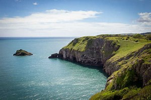 #DevonDay: Seven things you need to know about Devon