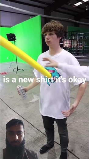 Mr Beast Oldest Video