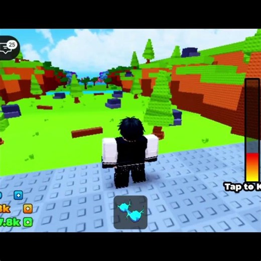 One mistake Lose #roblox #robloxshorts 620