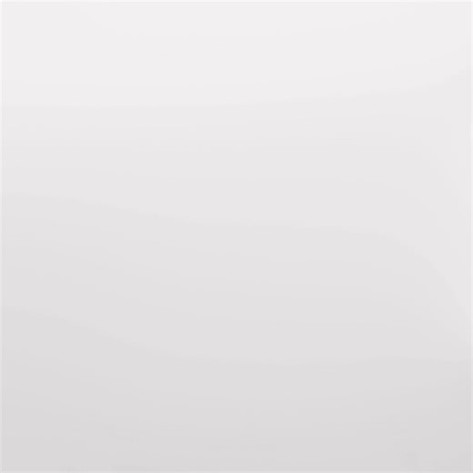 18M views · 4.9K reactions | নতুন পেপসোডেন্ট অ্যাডভান্সড সল্ট-এ আছে লবণ, মিন্ট, আর লবঙ্গ – যার অনন্য ফর্মুলা প্লাকের সঙ্গে লড়বে এবং মাড়িকে রাখবে সুরক্ষিত। | Pepsodent | Facebook