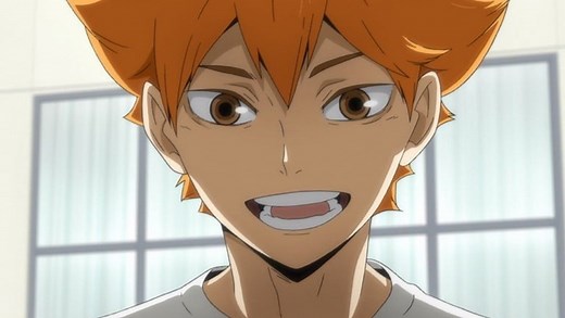 Where to Read the Haikyuu Manga after the Anime