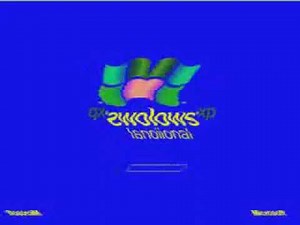 Doomsday XP Effects (Sponsored By Preview 2 Effects).wmv