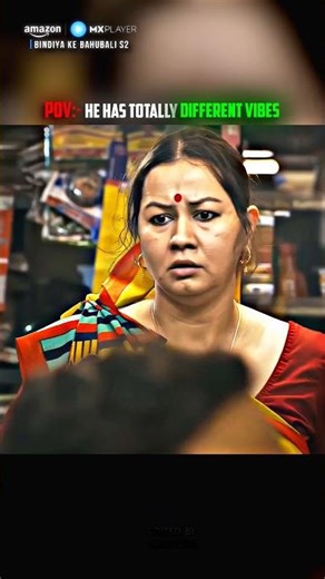 He has totally different vibes 😂❤️ #funnymemes #memes #viralvideos #trendingshorts #youtubeshorts