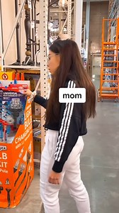 IMMA BURRITO #homedepot #food #hot #ready | Amyy Woahh