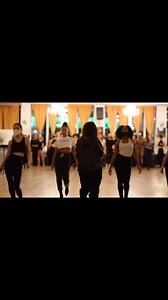 Danielle Polanco on Instagram