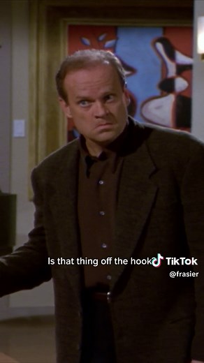 Frasier and Niles: Best Friends and Brothers Explained