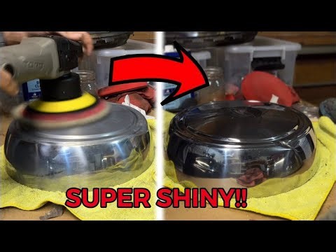 How to Restore Old Chrome!