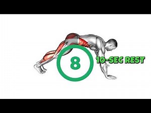 "Top 15 Hidden Kegel Exercises for Men – Stronger Core, More Energy & Better Control"