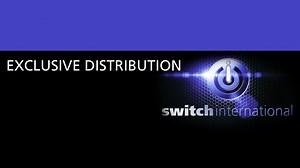 The Future Is Wild - Documentary Series - VC - FUTURE IS WILD, THE: EP01 - WELCOME TO THE FUTURE