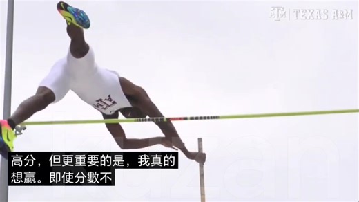 科尔利之前说要跟林顿pk1500米，原来两人是大学同学