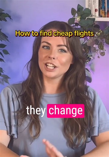 ✈️ Want cheap award flights WITHOUT checking every day? This is exactly how I do it 👇 Instead of constantly searching for award space, I set alerts that notify me when cheap point redemptions pop up — including business class deals. Here are the 3 tools I use to track award flights 👇 🔔 Seats.aero Best for wide-open award space business class deals 👉 https://www.dpbolvw.net/click-101518648-17072392 🔔 PointsYeah Beginner-friendly easy alerts across multiple programs 👉 https://www.pointsyeah.