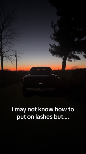 Chevysilverado08 (@chevy_silverado08)’s videos with original sound - DJ KLIPZ🎧💫