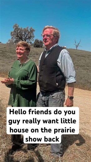 #DeanButler #LittleHouseOnThePrairie #AlmanzoWilder #classictv
