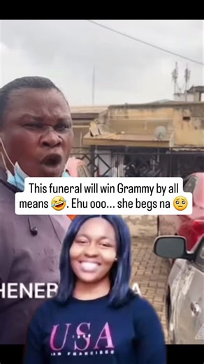 thosecalledcelebss on Instagram: "#pressplay $natching mu regret paaaa nie 🤣"