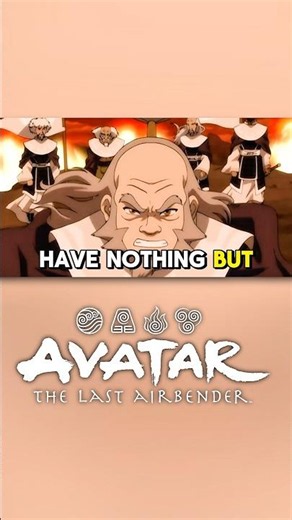 UNCLE IROH VOICE ACTOR SOUNDS OFF ON PARAMOUNT! 😳