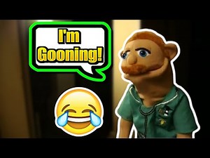 SML Out-Of-Context Chaos: Out of Context #7